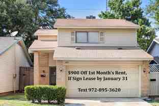 421 San Mateo Dr #NA - Photo 1 of 1