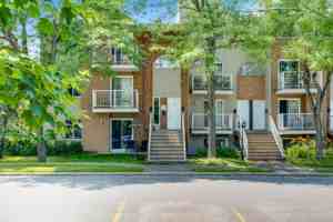 featured image of 116 Avenue des Jonquilles #116