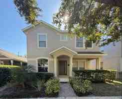 featured image of 14214 Prunningwood Pl #NA