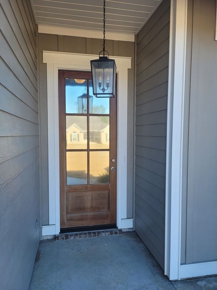 3528 Spence Dr - Photo 2 of 25