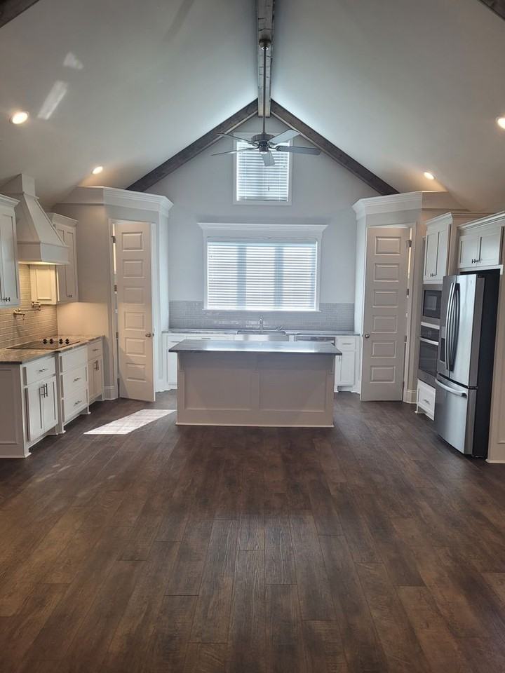 3528 Spence Dr - Photo 5 of 25