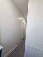 featured image of 1909 Mcculloh St #2