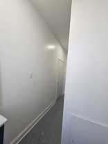 1909 Mcculloh St #2 - Photo 1 of 1