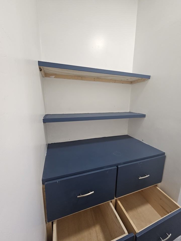 1909 Mcculloh St #2 - Photo 2 of 18