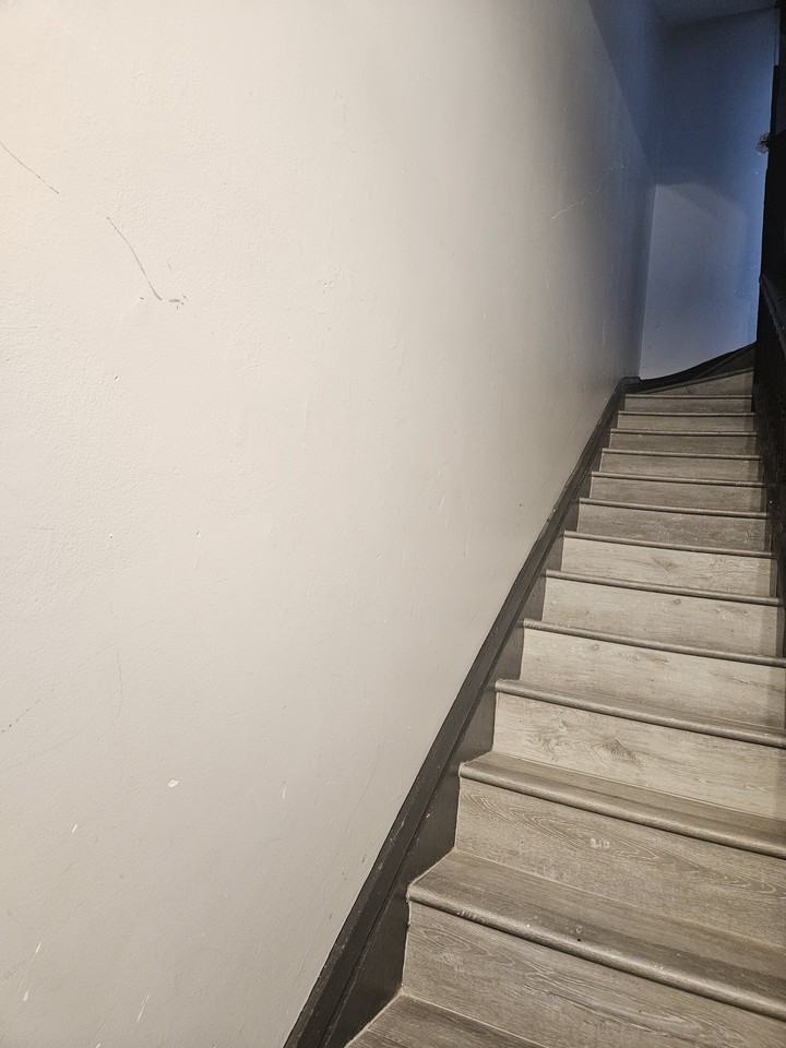 1909 Mcculloh St #2 - Photo 2 of 16