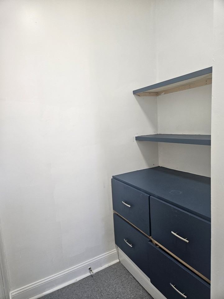 1909 Mcculloh St #2 - Photo 7 of 16