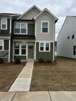 featured image of 1027 S Point Rd #1