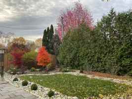 featured image of 336 Hampton Heath Road