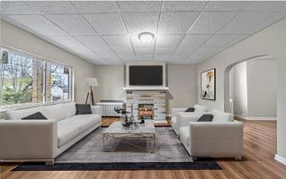 featured image of 4266 Washington Street, Saint Louis, Mo 63108 #NA