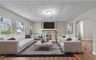 4266 Washington Street, Saint Louis, Mo 63108 #NA - Photo 1 of 1