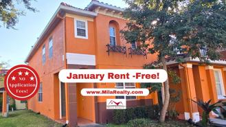 7604 Acklins Rd #1 - Photo 1 of 1