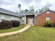 110 Old Mill Ct #1 - Photo 1 of 1