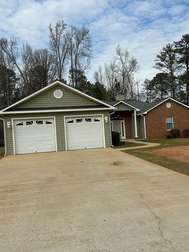 110 Old Mill Ct #1 - Photo 2 of 12