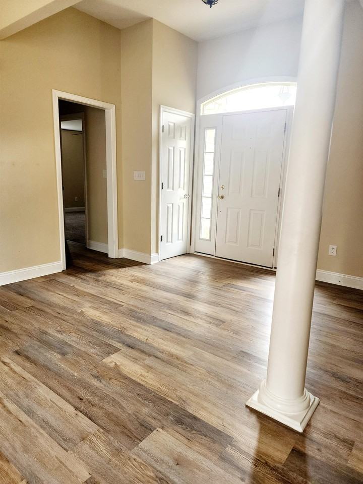 110 Old Mill Ct #1 - Photo 3 of 12