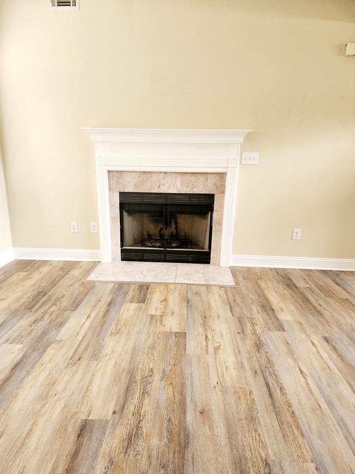 110 Old Mill Ct #1 - Photo 4 of 12