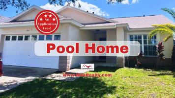 featured image of 147 S Roma Way #1