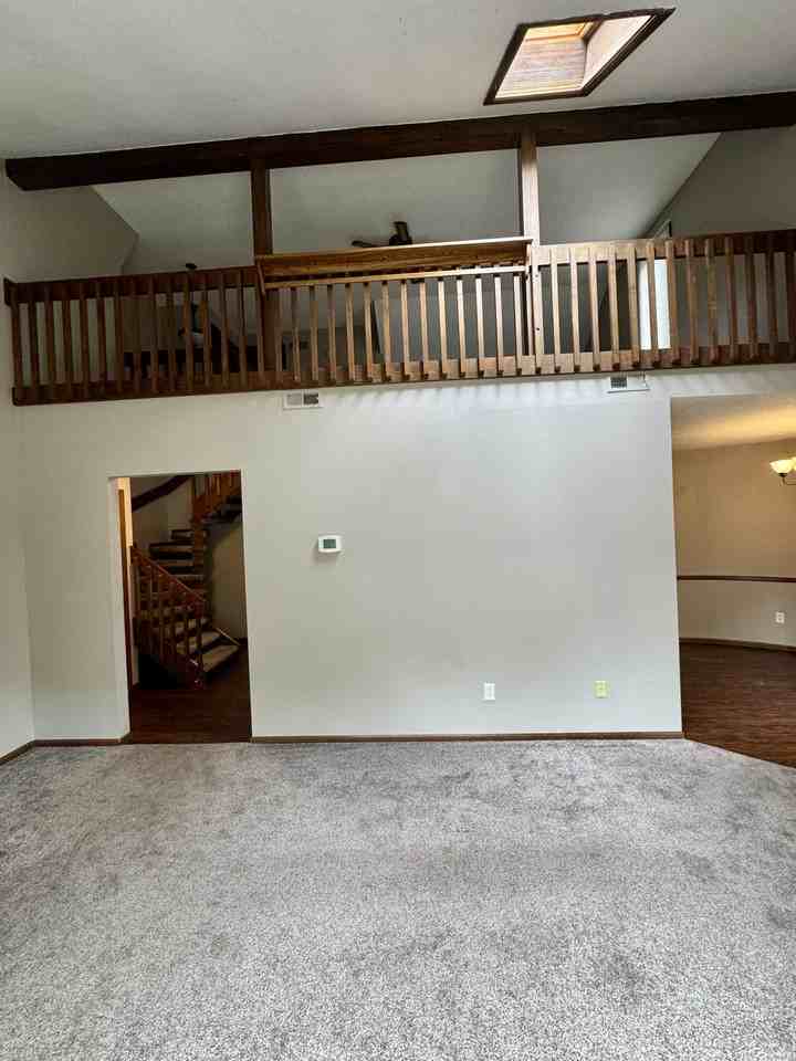 Stellhorn Rd #7819 - Photo 6 of 32