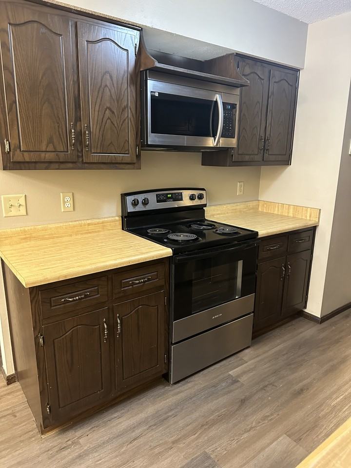 Stellhorn Rd #7807 - Photo 2 of 13