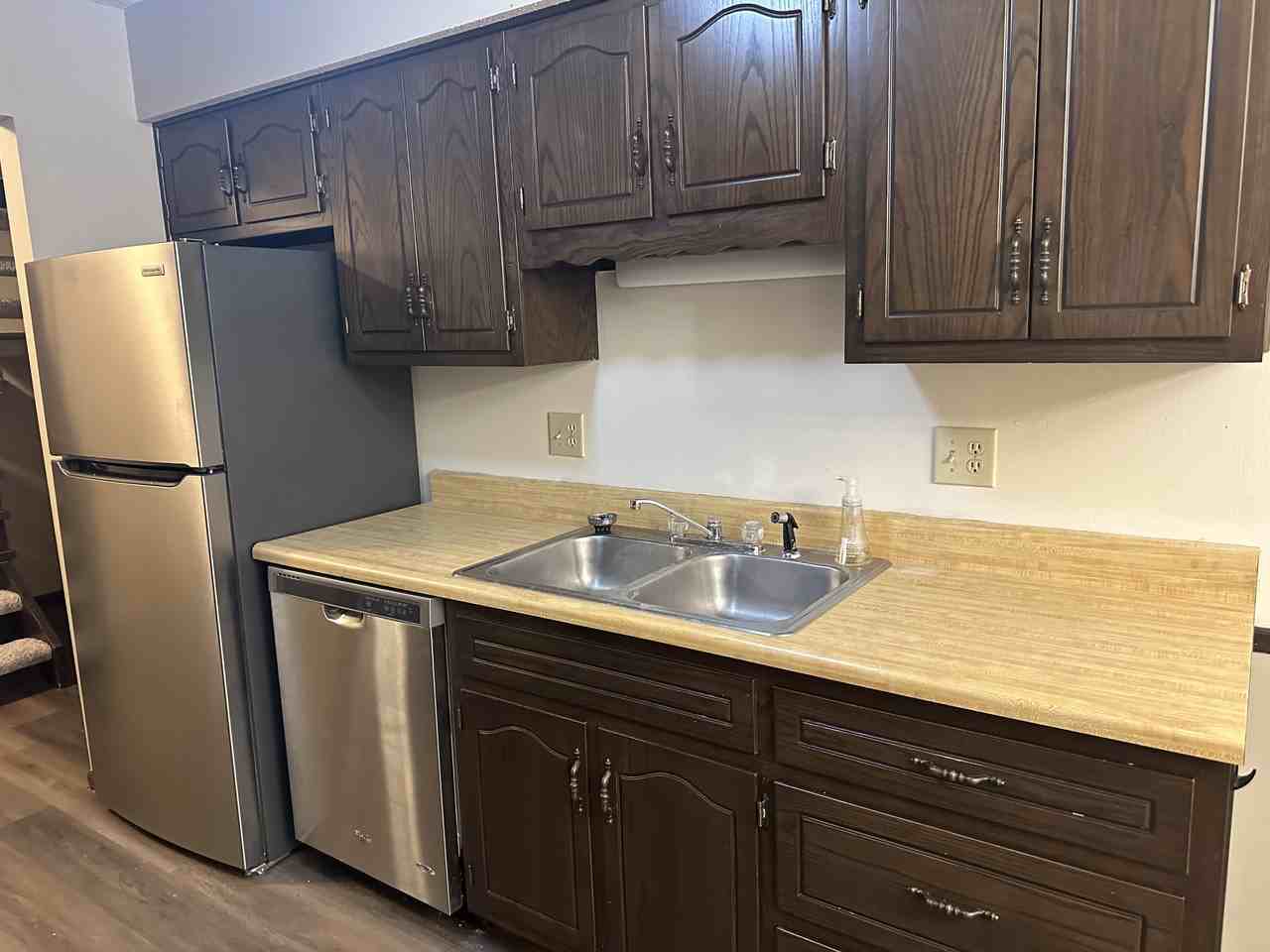 Stellhorn Rd #7807 - Photo 3 of 13