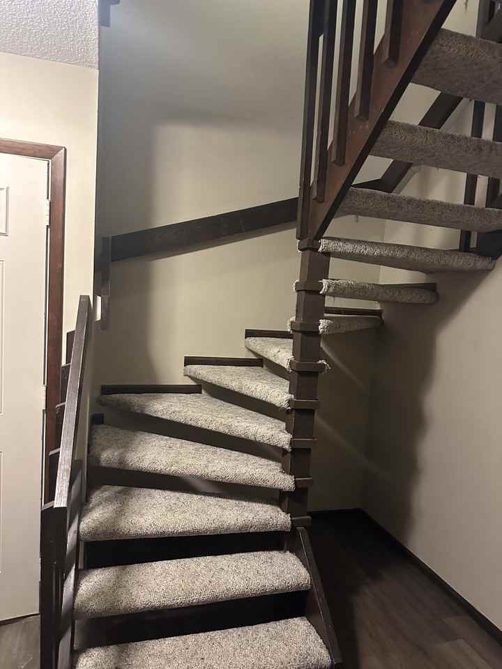 Stellhorn Rd #7807 - Photo 6 of 13