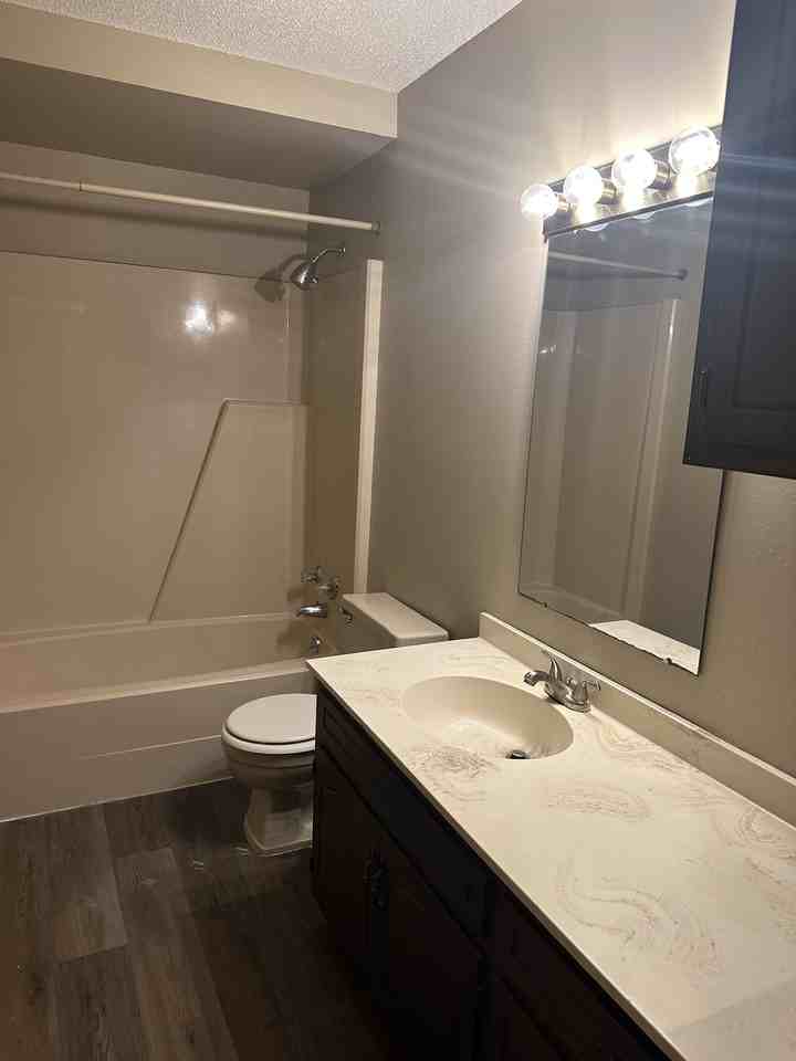 Stellhorn Rd #7807 - Photo 7 of 13