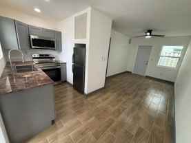 2919 Broadway - Photo 1 of 1