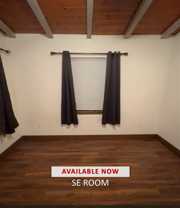 2002 N Mountain Ave #NA - Photo 1 of 1