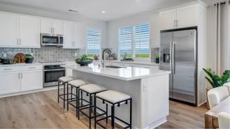 2572 E Hyde Paseo #1 - Photo 1 of 1