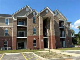 135 Harmony Meadows Ct #135 - Photo 1 of 1