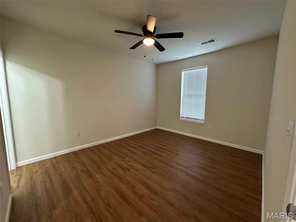 135 Harmony Meadows Ct #135 - Photo 2 of 10