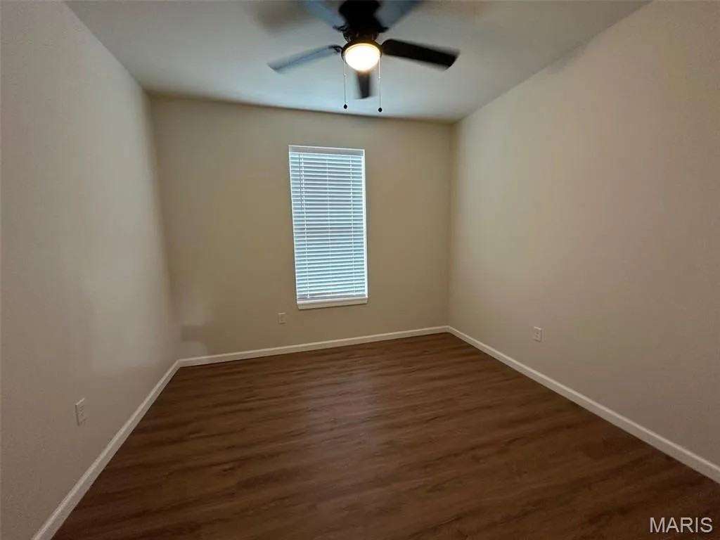 135 Harmony Meadows Ct #135 - Photo 3 of 10