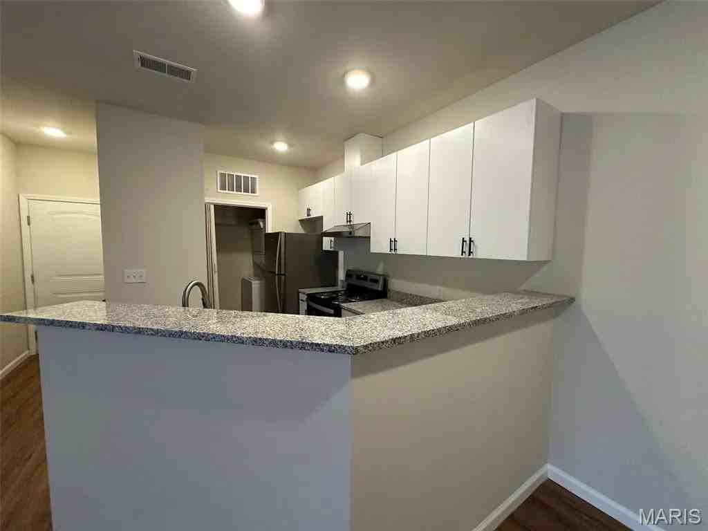 135 Harmony Meadows Ct #135 - Photo 4 of 10