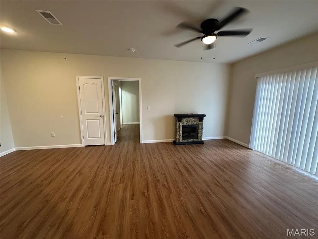 135 Harmony Meadows Ct #135 - Photo 5 of 10