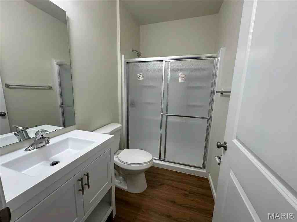 135 Harmony Meadows Ct #135 - Photo 6 of 10