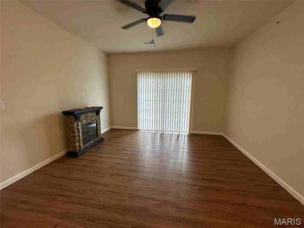 135 Harmony Meadows Ct #135 - Photo 7 of 10