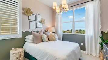 featured image of 2572 E Hyde Paseo #NA