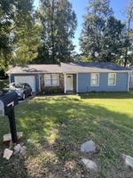 featured image of 4849 Plymouth Trce #2