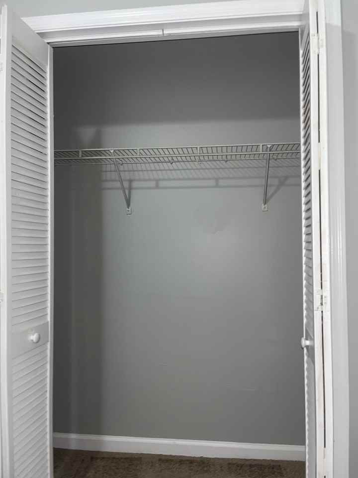 4849 Plymouth Trce #2 - Photo 4 of 15