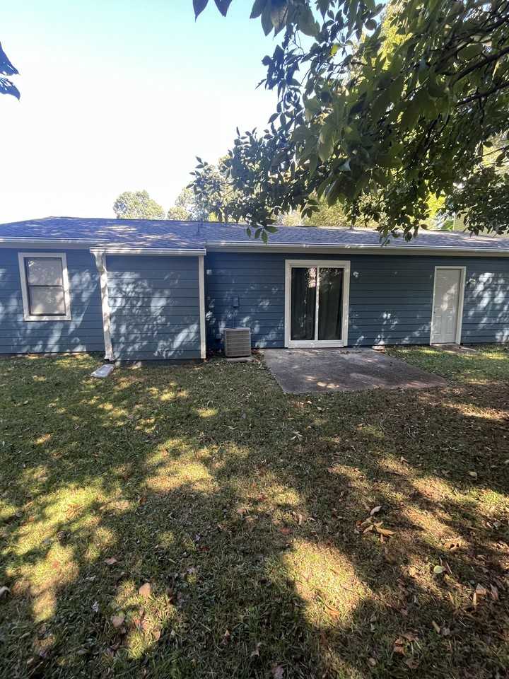 4849 Plymouth Trce #2 - Photo 5 of 15