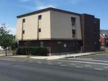 Cooledge Corner, LLC - Photo 1 of 1