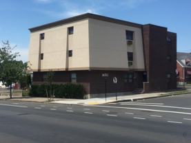 Cooledge Corner, LLC - Photo 1 of 1