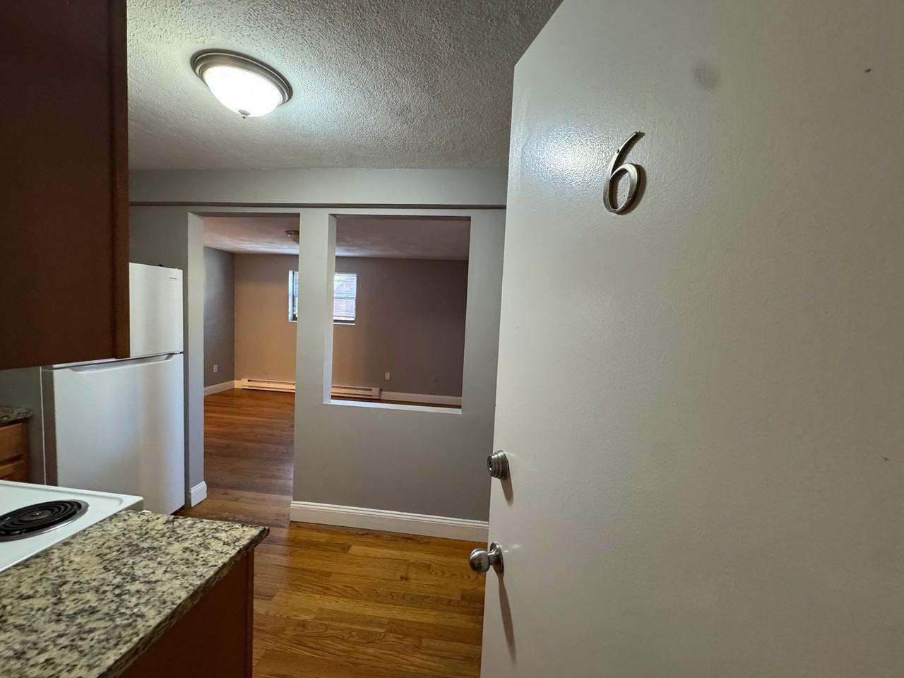 Cooledge Corner, LLC - Photo 2 of 21