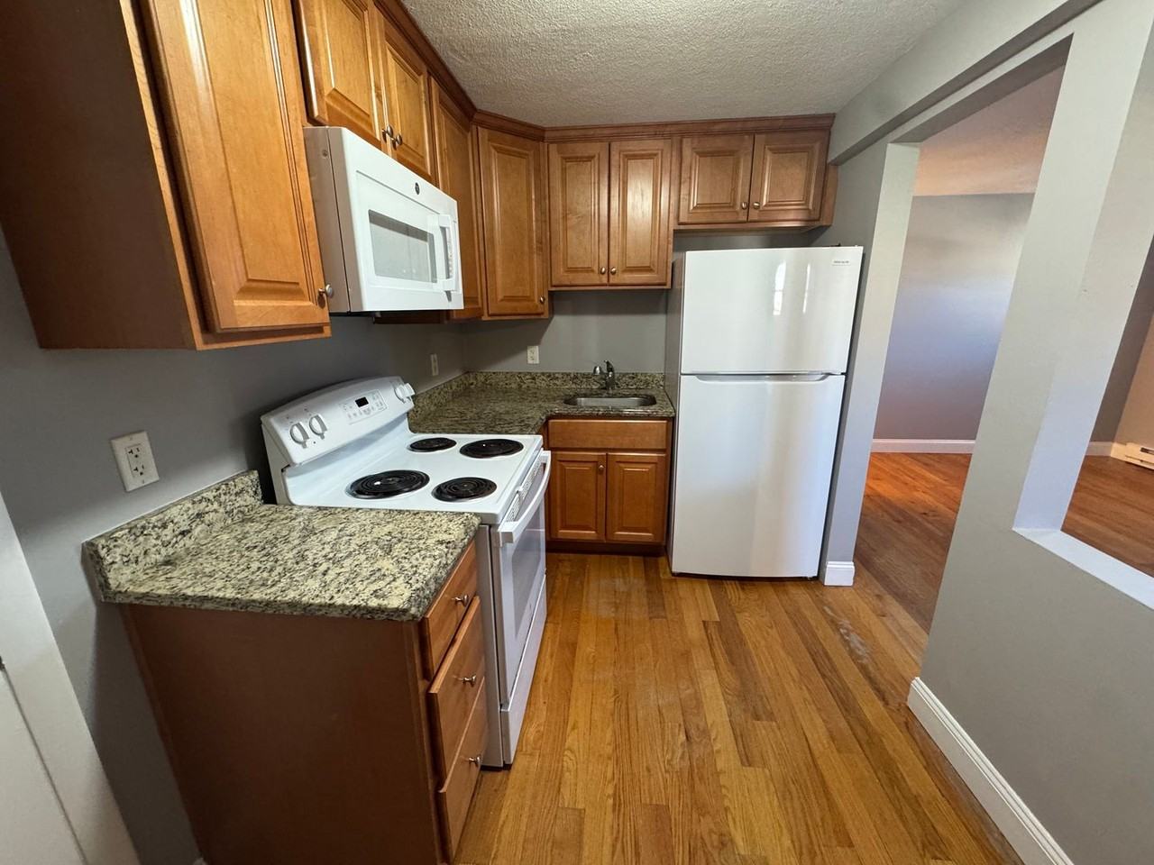 Cooledge Corner, LLC - Photo 3 of 21