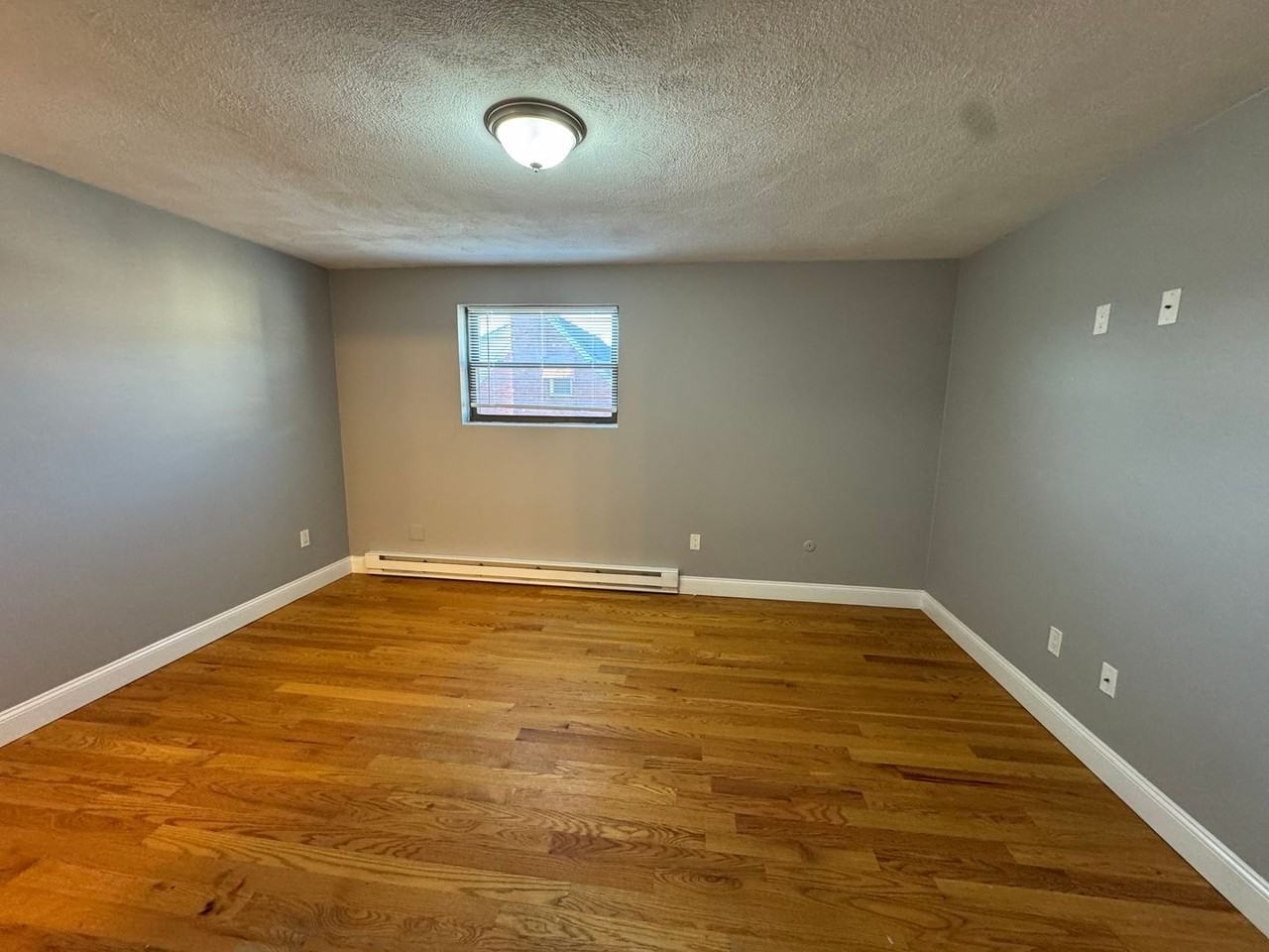 Cooledge Corner, LLC - Photo 4 of 21