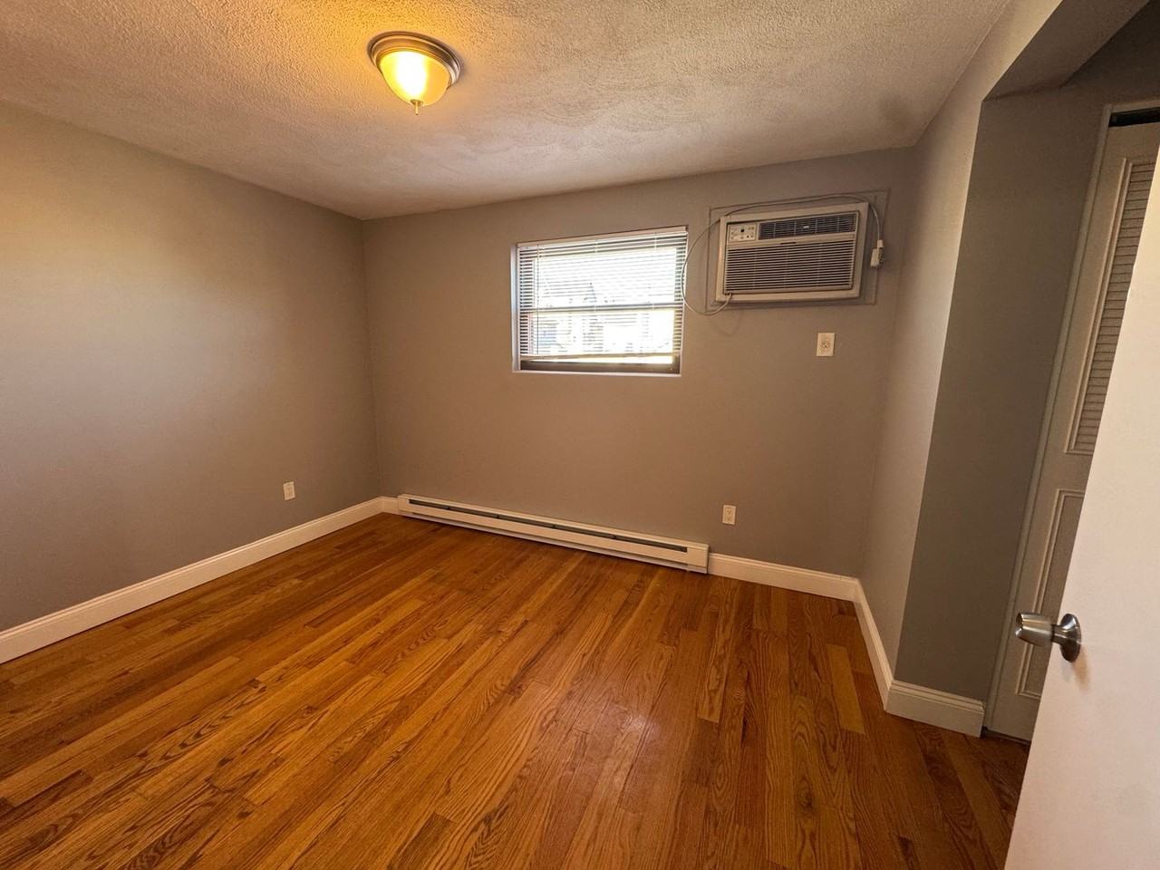 Cooledge Corner, LLC - Photo 5 of 21