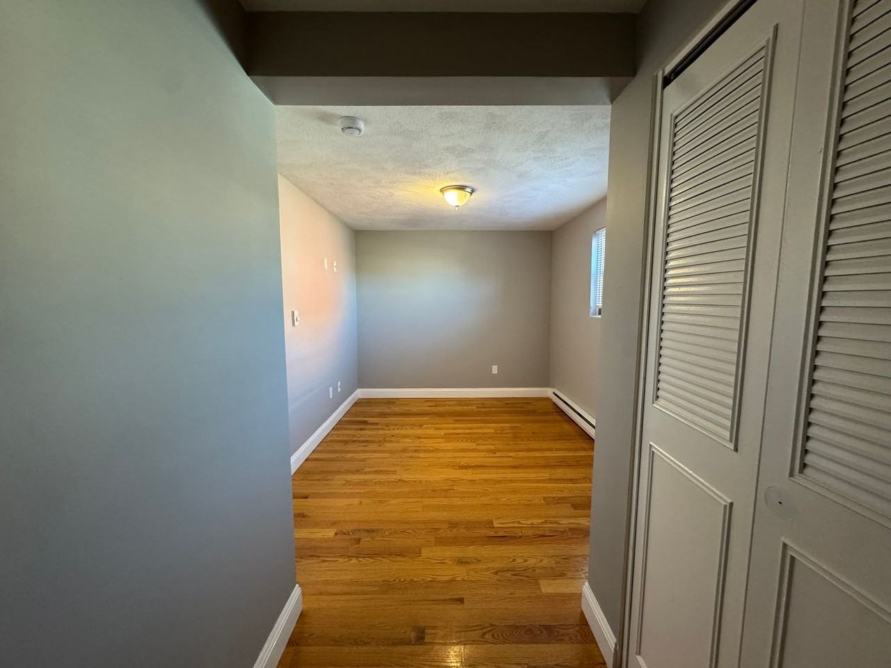 Cooledge Corner, LLC - Photo 6 of 21