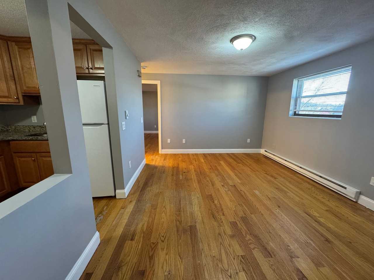 Cooledge Corner, LLC - Photo 7 of 21