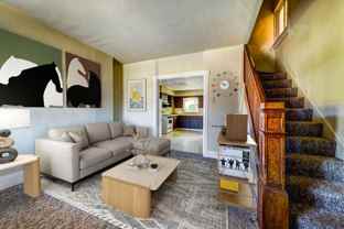 89 Westwood St - Photo 1 of 1