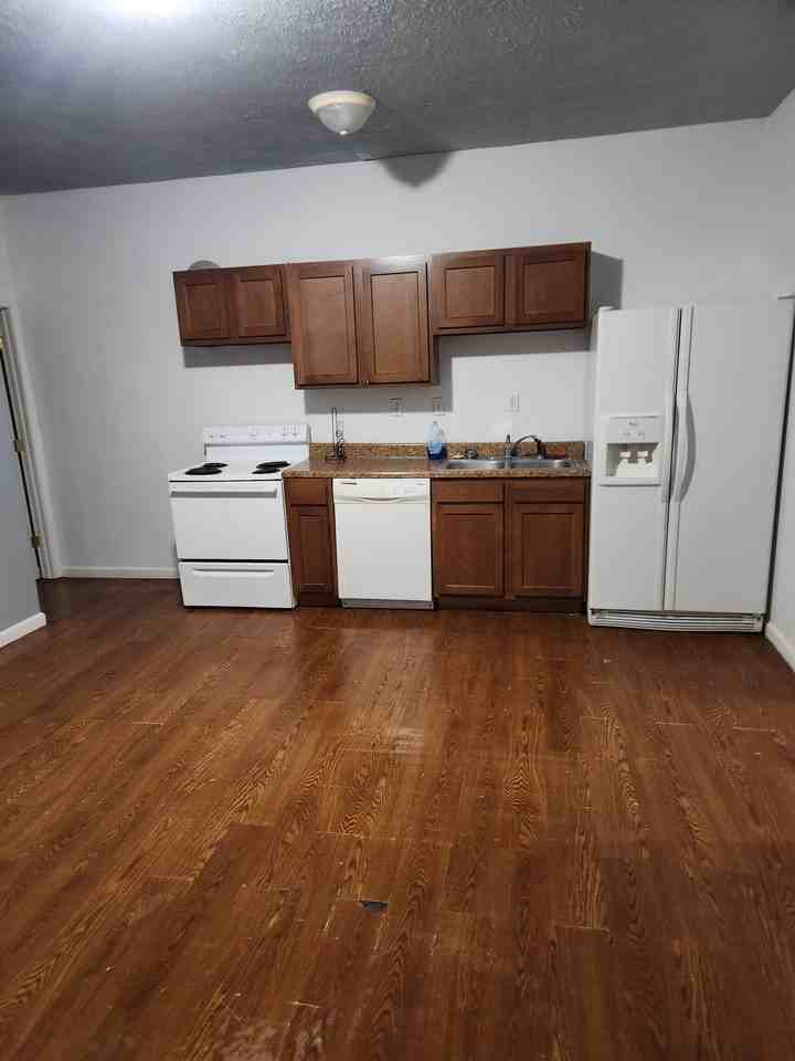 2782 Latulle Ave #NA - Photo 7 of 13