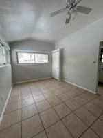 featured image of 1063 Neville Ave